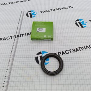Сальник задней ступицы TR > 06 (двускатные колеса) 5C161175AA/1521590 SKF