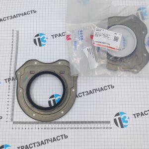Сальник коленвала задний 2.2/2.3/2.4 Ford Peugeot 3S7Q6701AC/1684285/0514C4 FORD JMC
