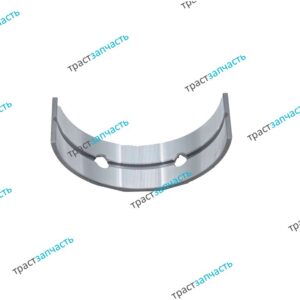 Вкладыши коренные 2.2/2.4 STD ком-т TR PSA  2S7Q6330A1A/T123158/H10185STD JMC упаковки NO