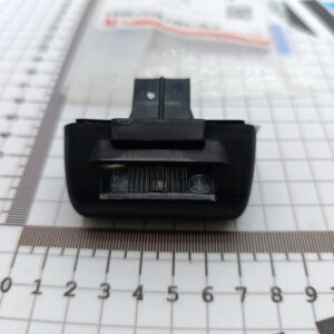 Фонарь номерного знака TR > 06 86VB13550AK/1732840 Ford JMC