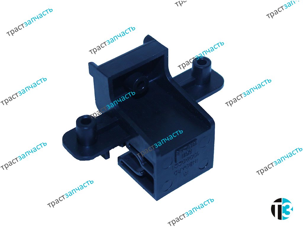 Крепление фары внутренние TR > 06 MC1913132BA/6C1113132AB/1372212 JMC - Миниатюра товара 1