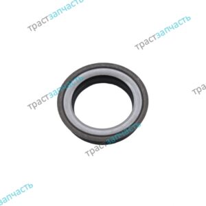 Сальник переднего привода КПП Ford ТЗ VMT6 LH/RH 6 ст.КПП 45×60-67×13 8C1R3K169AA/1490305 SKT