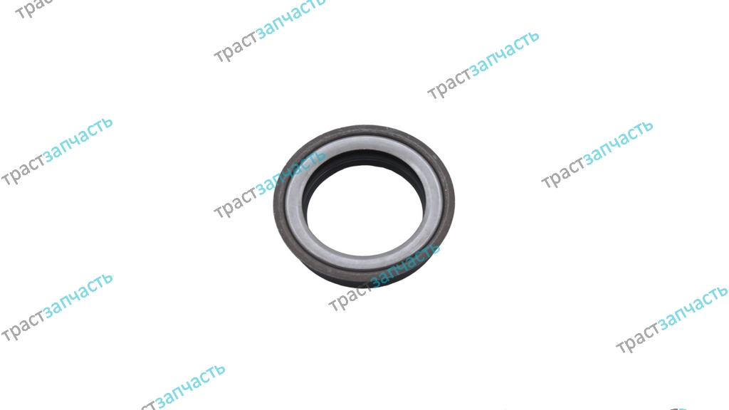 Сальник переднего привода КПП Ford ТЗ VMT6 LH/RH 6 ст.КПП 45×60-67×13 1490305 SKT - Миниатюра товара 1