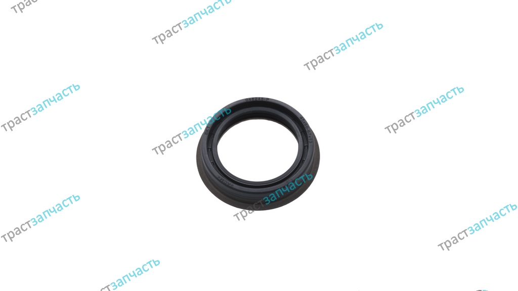 Сальник переднего привода КПП Ford ТЗ VMT6 LH/RH 6 ст.КПП 45×60-67×13 1490305 SKT - Миниатюра товара 2