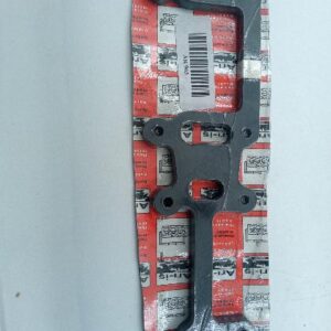 Прокладка водянного колектора Ford Transit 2.2-2.4 (зад.привод) ARI IS