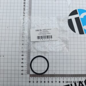 Кольцо уплотнительное водяного насоса TR > 06 W706798S300/1136389 AR-IS