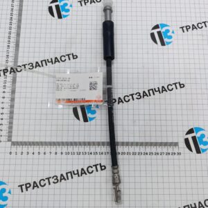 Шланг тормозной передний TR > 06-14 6C112078AC/1694317/1383533/LC192078AA JMC