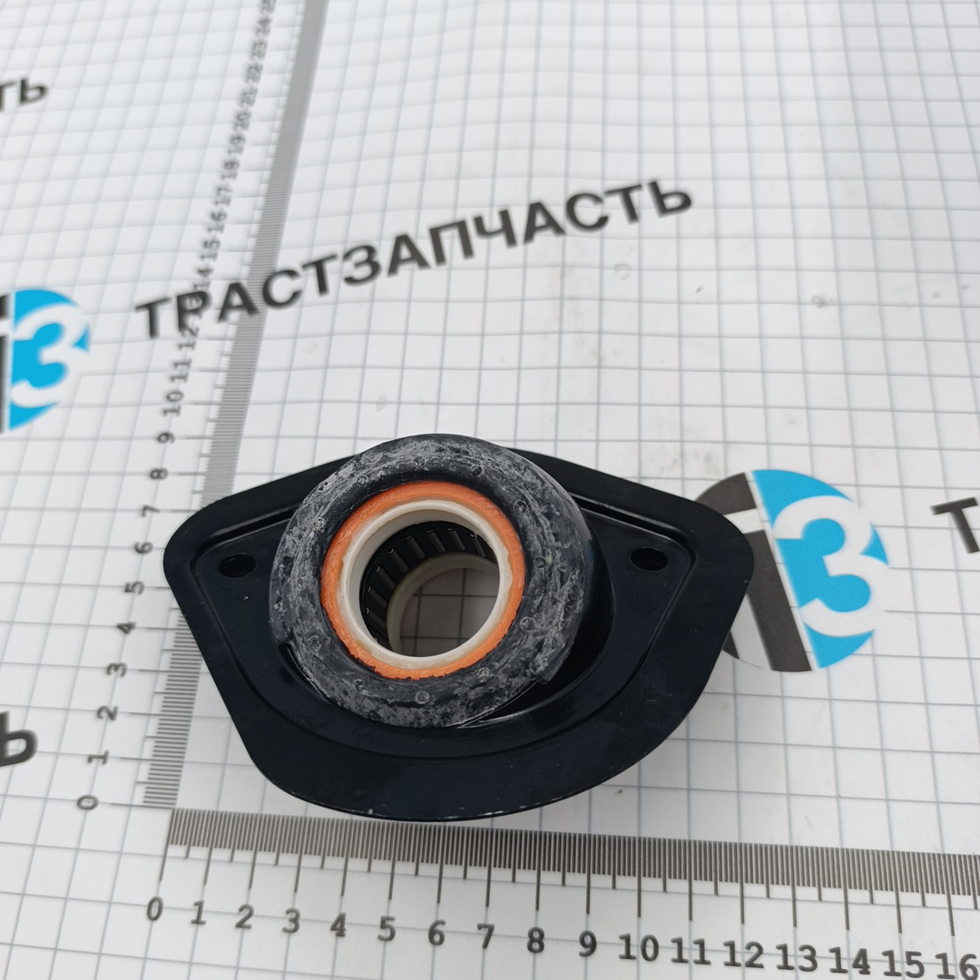 Пыльник рулевого вала (с подшипником) TR > 06 YC153E735BD/1494371/4047263 OTOCAH - Миниатюра товара 2