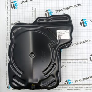 Масляный поддон двигателя Ford ТЗ 2.2 (Все с задним и полным приводом) 1676580/9C1Q6675AA ТЗ ОЕ