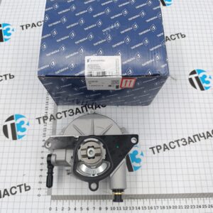 Насос вакуумный TR > 19 2,0 GK2Q2A451AE/2599739 PIERBURG