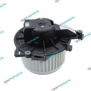 Мотор печки Iveco Daily 3,0  14 года 42569366 ORG IVECO