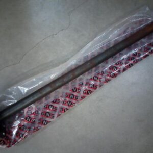 Полуось Ford ТЗ TR > 06 — 12 RWD 6C114235BA/T144102/1387848 GNG
