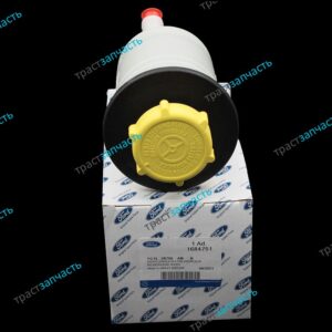 Бачок насоса ГУРа TR > 06  9C193R700AA/YC153R700AB/1684751 OTOCAH