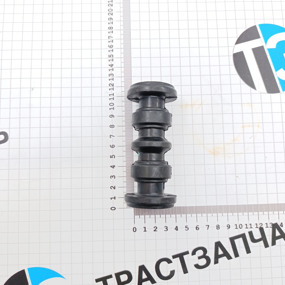 Втулка серьги рессоры TR > 06 6C115A546AB/1526483/1420171 GSP - Миниатюра товара 2