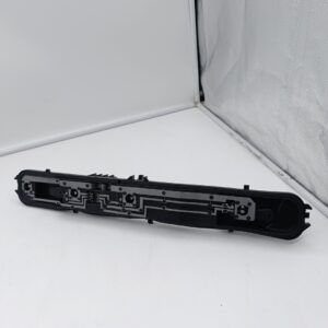 Плата заднего фонаря TR > 14-LH BK3113N099AB/1829123 ТЗ (ТрастЗапчасть)