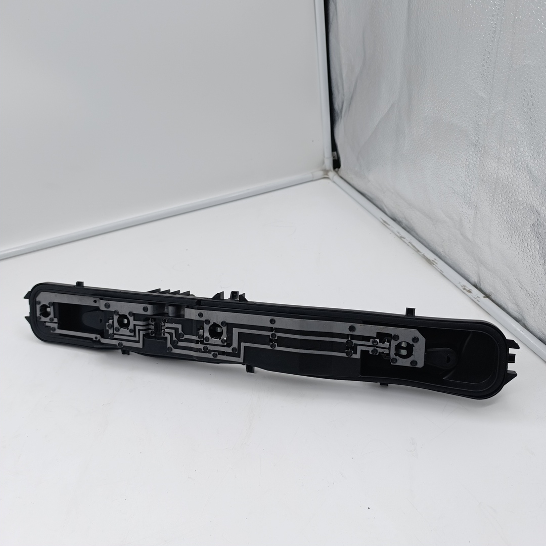 Плата заднего фонаря TR > 14-LH BK3113N099AB/1829123 ТЗ (ТрастЗапчасть)