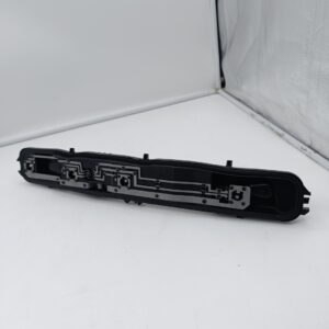 Плата заднего фонаря TR > 14-RH BK3113N004AB/1829122 ТЗ (ТрастЗапчасть)