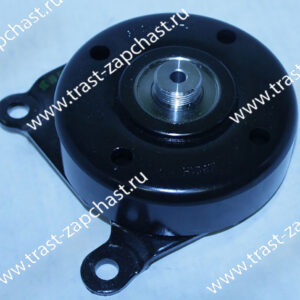 Ролик термомуфты Ford Transit 2.4 6C1Q19A216BA/1425498/2435468 STANDART
