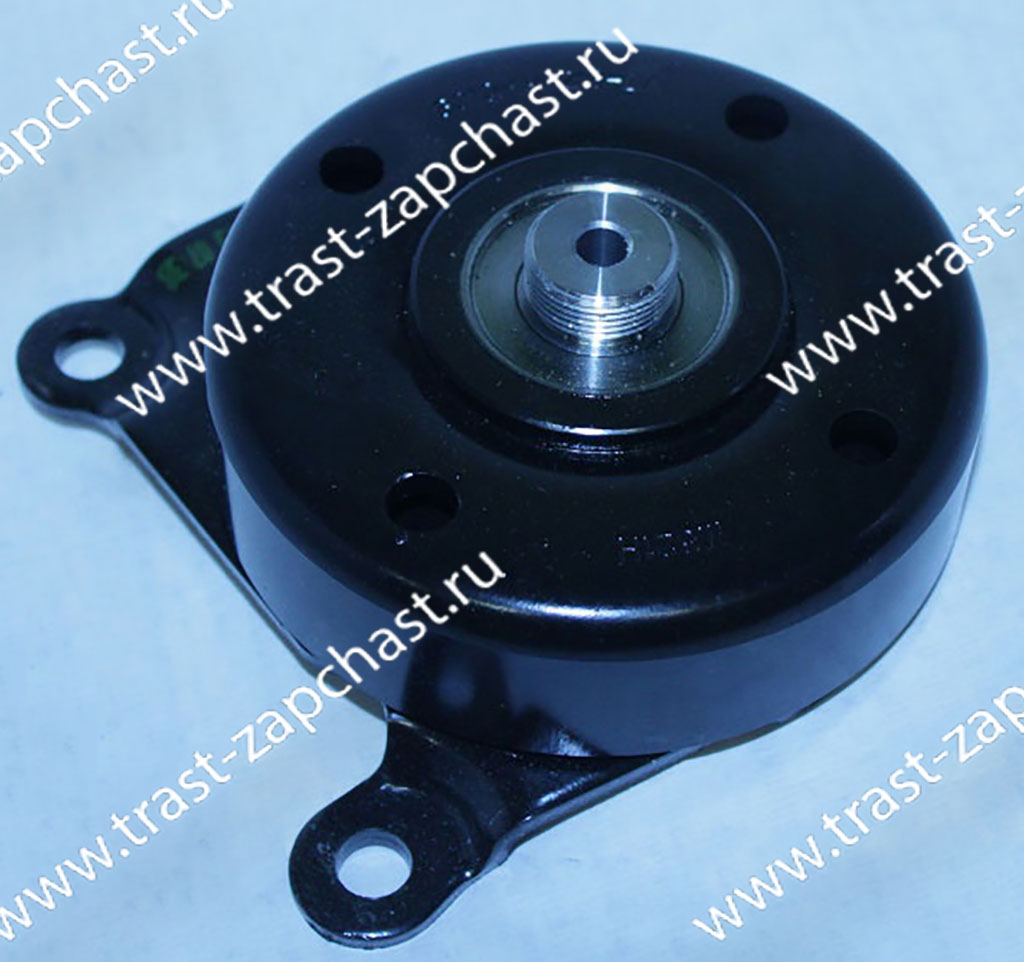 Ролик термомуфты Ford Transit 2.4 6C1Q19A216BA/1425498/2435468 STANDART - Миниатюра товара 1