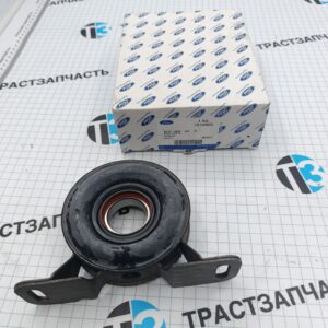 Подшипник подвесной карданного вала D/35 8C114826AA/1510905/1824066  ОТОСАН