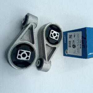 Опора КПП MTX75 / FORD Focus-I,Transit Connect 02 9T166P082BB/5208219 ONKA