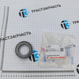 Подшипник подвесной TR > 06 FWD AV613C083AA/EV613C083BA/1701597 FORD JMC