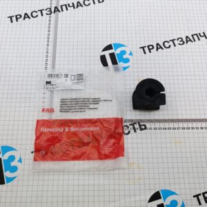 Втулка стабилизатора передняя TR > 14 FWD ( передний привод ) BK215484AC/1892603 FAG