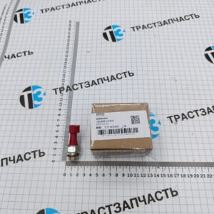 Датчик давления масла PSA Ducato (250) 2.3-3.0 504310254/5801891612/504026706/504071557 NAVECO