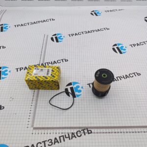Фильтр топливный  Fiat Ducato 2.3 с 2019 г 77368593/77368723/2607600 (OPAR)