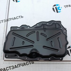 Масляный поддон двигателя TR Ford Transit 2.0 (с 2016г.) 2608131 (ТЗ-ТрастЗапчасть)