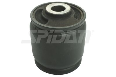 Втулка рессоры передняя TR > 19 (передний привод,d-70mm) 2417998/FK315781AB GKN