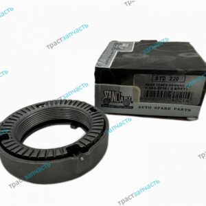 Гайка задней ступицы TR > 14 левая  8C3W1A125AA/4825980 STD