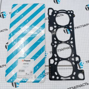 Прокладка ГБЦ 2.3 FIAT/IVECO (2 зуба 1.2мм) 500387068/AB5730 PAYEN