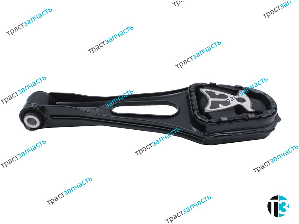 Опора КПП Transit 2014-/Custom 2012- BK216P082AE/PK296P082AA/2015369 Ford JMC - Миниатюра товара 2