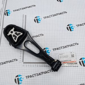 Опора КПП Transit 2014-/Custom 2012- BK216P082AE/PK296P082AA/2015369 JMC