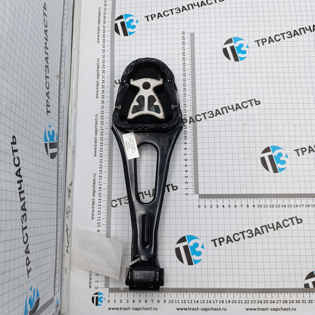 Опора КПП Transit 2014-/Custom 2012- BK216P082AE/PK296P082AA/2015369 Ford JMC - Миниатюра товара 3