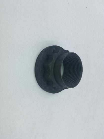 Гайка хвостовика редуктора Iveco Daily 35С15 (M22X1,5) 7182347 NAVECO