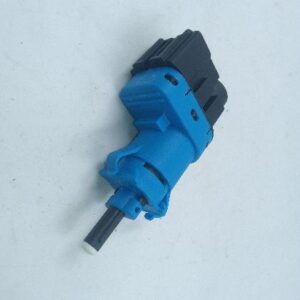 Датчик стоп сигнала Ford Transit,Peugeot Boxer,Iveco Daily Евро 5 (5454801/5801491456) ТЗ