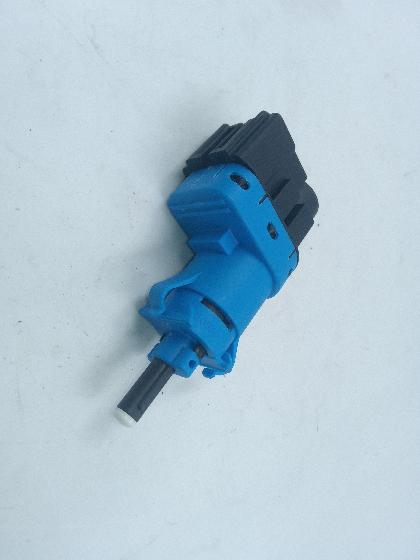 Датчик стоп сигнала Ford Transit,Peugeot Boxer,Iveco Daily Евро 5 (5454801/5801491456) ТЗ - Миниатюра товара 1