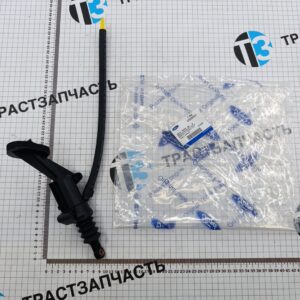 ГЦС (Главный цилиндр сцепления) 2.2 RWD TR > 06 CC117A543AC/2350852/1762805 ОТОСАН усилен втулкой