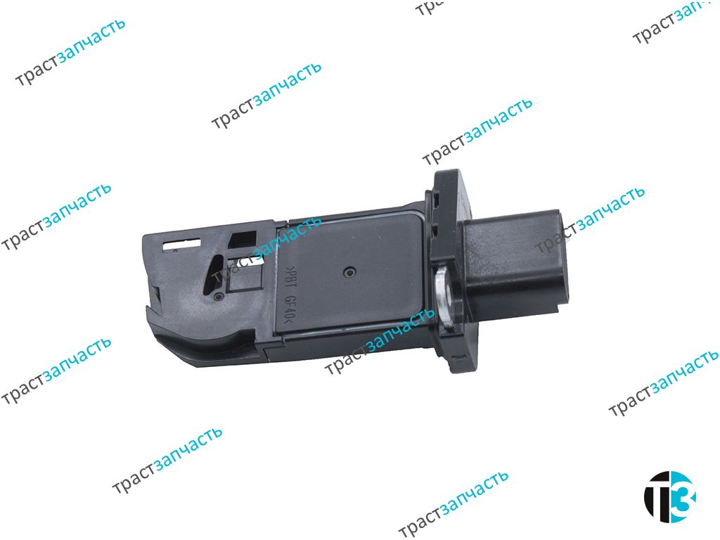 Датчик расхода воздуха ДМРВ 2,2 Ford PSA (Евро-5)  8V2112B579AA/1516668/9674958880 JMC - Миниатюра товара 2