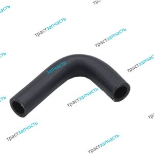 Шланг патрубок картерных газов (сапун) Iveco/ Fiat 2.3 504037973  IBRAS