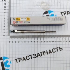 Свеча накаливания Eвро 5 2.2 Ford PSA BK3Q6M090AB/1717631/9675680980 A-N ET.1 GERMANY