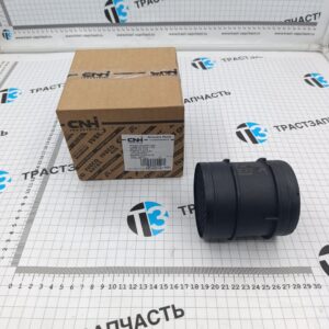 Датчик расхода воздуха ДМРВ 2,3 евро 4 IVECO DUKATO 250 69503670/51827033/0281006048 IVECO