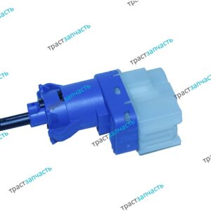 Датчик стоп сигнала Ford Transit,Peugeot Boxer,Iveco Daily Евро 5 (1608681280/5801366985) PSA