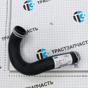 Шланг радиатора левый TR > 06 2.2 — 2.4 RWD (термостат-радиатор) 6C118B274DB/1370895 OTOCAH