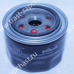 Фильтр масляный 2.3 FIAT IVECO 2995811/71779555/5801877000/71773183 MANN