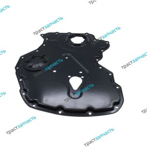 Крышка мотора  передняя Ford ТЗ RWD 2.4 3C1Q6019AB/1738863 GNG Tyrkey