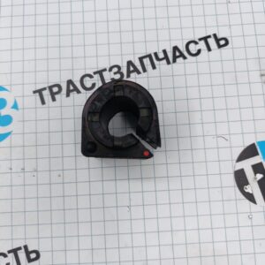 Втулка стабилизатора передняя TR > 14 RWD ( задний привод ) GK295484BA/KK215484AB/1810326 JMC