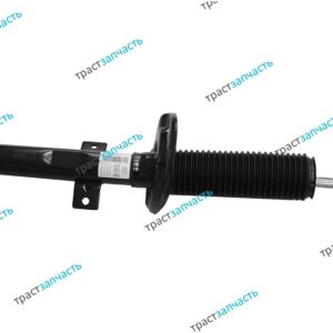 Амортизатор передний TR > 14 (двускатные зад.колеса) L=275mm (ORIGINAL FORD)
